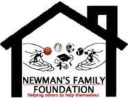 The Newman Foundation